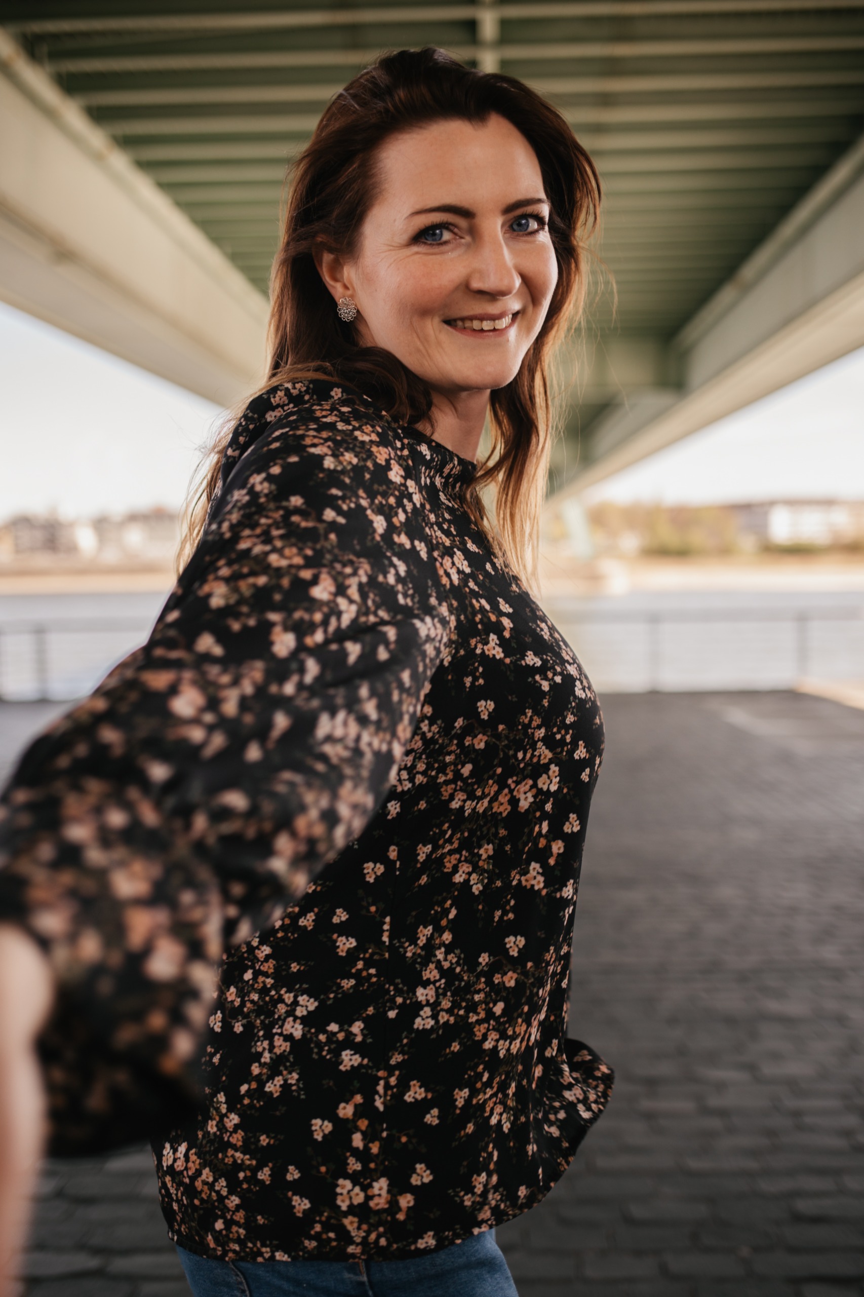 Fotografin in Bad Kreuznach und Umgebung